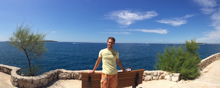 Artem Grebenkin Artem Grebenkin
